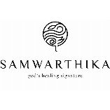 Samwarthika Ayurveda Hospital| Best Ayurvedic Treatment in Kerala