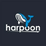 harpoon Corp