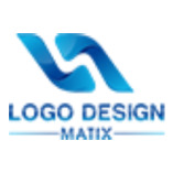 Logo Design Matix