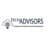 Tech Advisors Marlborough