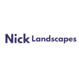 Nick Landscapes
