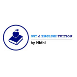 SST & English Tuition by Nidhi