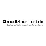 Mediziner-Test.de