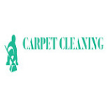 Carpet Cleaning Glen Waverley