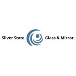 Silver State Glass & Mirror Co