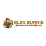 Glen Burnie Appliance Repair Co