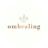 OmHealing