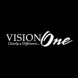 Vision One Boise