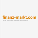 finanz-markt.com