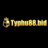 Typhu88 Nha Cai
