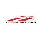Coast Motors