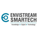 Internship Envistream