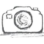 Hinke Pinke Fotografie Inke Gehrling logo