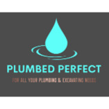 Plumbed Perfect