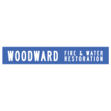 Woodward Water and Fire Restoration