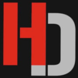 HD Karosseriebau GmbH & Co. KG logo