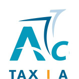 Accountax UAE