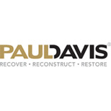 Paul Davis Restoration of Baton Rouge