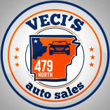 Veci's Auto Sales LLC