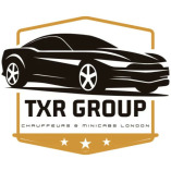 TXR Group - Chauffeurs & Minicabs London