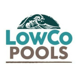 LowCo Pools