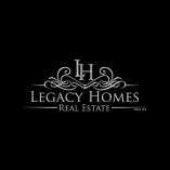 Legacy Homes Real Estate