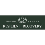 Resilient Recovery Addiction Treatment Center