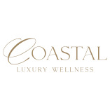 Coastal Luxury Wellness