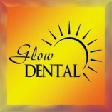 Glow Dental of Westmont