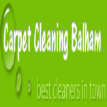 Carpet Cleaning Balham