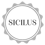 Sicilus