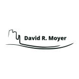 David Moyer
