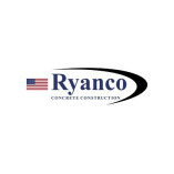 Ryanco Concrete Construction