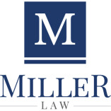 The Miller Law Firm, P.C