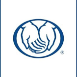 ARCE NACARIO: Allstate Insurance