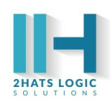 2hatslogic Solution