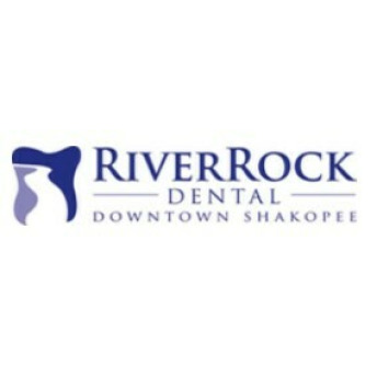 River Rock Dental Full 1625637204 