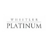 Whistler Platinum