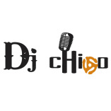 DJ-CHICO.com