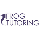Frog Tutoring Charlotte