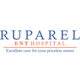 Ruparel ENT Hospital