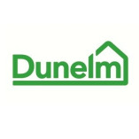 Dunelm