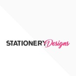 stationerydesigns
