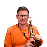 learnsaxophone