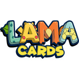 LamaCards