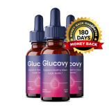 Glucovy-Official