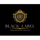 Black Label Miami