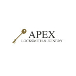 APEX Locksmith Morecambe