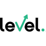 Level Financing