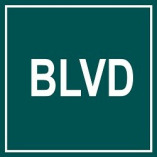 Boulevard Digital Marketing